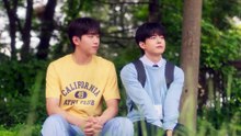 🇰🇷EP. 2 PEACH TRAP (2025) | ENG SUB | Bl/Romance/Drama