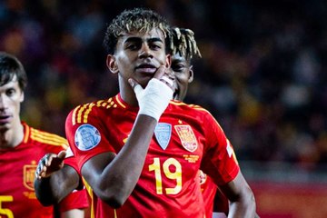 Pipi Estrada: "Si no hay parte médico, tiene que ir convocado"