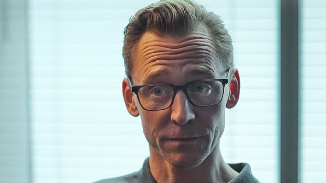 The Night Manager - saison 2 Teaser VO