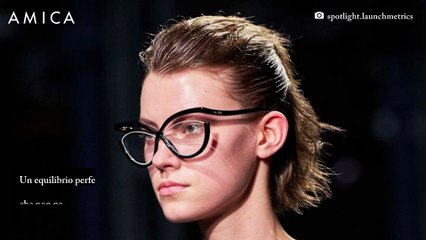 I tagli corti più sperimentali e nuovi delle ultime sfilate