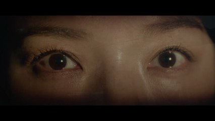 Resurrection - Teaser tráiler oficial español