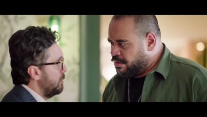 HD فيلم | كوميدي جديد سينما 2026 بجودة