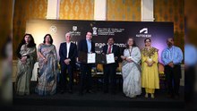 DGT and Autodesk Join Hands to Enhance Design and Make Skills for India’s Vocational Workforce