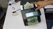 💼 Where to Buy Note Counting Machines in Gurugram | Trusted Dealers & Suppliers 2025