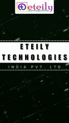 2.4GHz 3dBi PCB Flexible Internal Antenna With 1.13mm Cable (L-10CM) + UFL Connector 07-08 NOV (1)