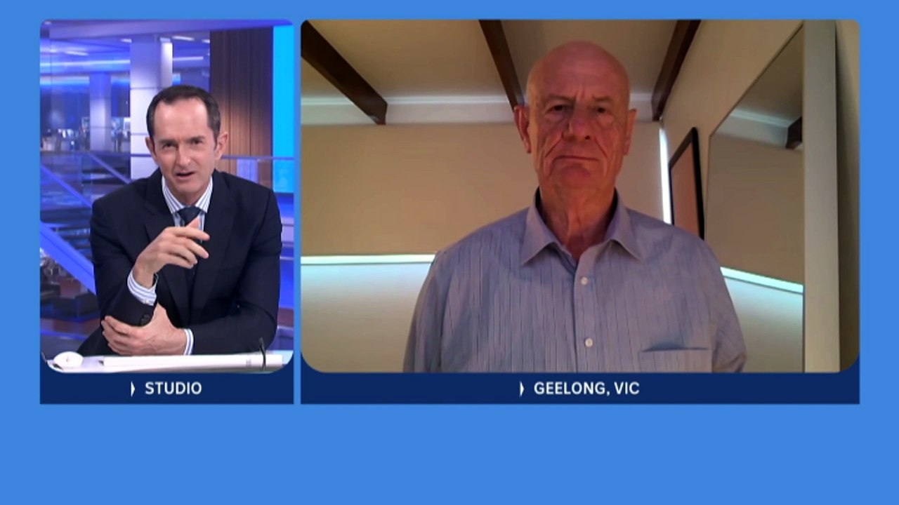 Stakeholders lobby government over potential gambling ads ban