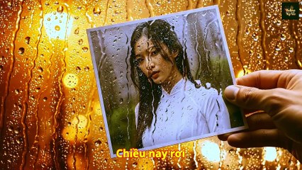 LỜI THỀ BỎ LẠI – Bolero Ballad Buồn  | Bolero Ký Ức