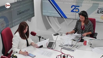 Federico a las 8: ¿A dónde nos lleva el bloqueo de Junts?