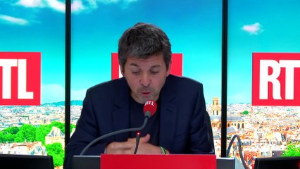 La Twingo, la voiture électrique low cost à moins de 20 000 euros