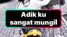 ADIKKU SANGAT MUNGIL