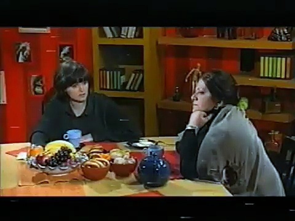 Школа Злословия - Андрей Васильев (КоммерсантЪ)
