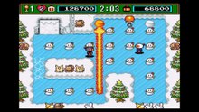 スーパーボンバーマン３　スーパーファミコン（Super Bomberman3 Super Famicom）3