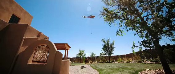 Pluribus S1E2: The Pirate Lady's Hidden Secrets 🏴‍☠️