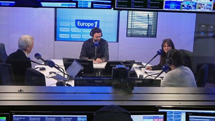 «Meurtres à Marie-Galante» : France 3 en tête des audiences de ce jeudi soir