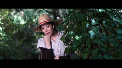 Kiko's Saints 2019 | Gay Movies video Dailymotion Lgbtq