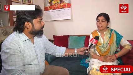 कैंसर जागरूकता दिवस; पानी की बोतल, पेपर कप और जंक फूड से भी हो सकता है कैंसर