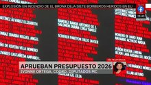 Sin aumento salarial para maestros y médicos, cuestionan el presupuesto de Morena