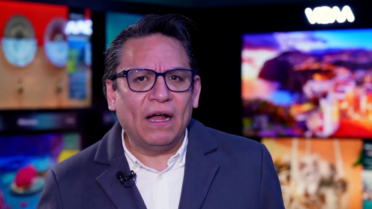 Fraude en Spotify, Hisense y una almohada siempre fría | Milenio Tech