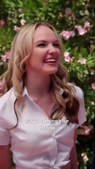 I'm Done Being a Yes-Man USA ReelShort