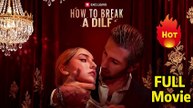[Eng Sub]🔎How to Break a DILF💥FULL HD MOVIE🍁