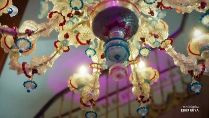 Eşref Rüya 21. Bölüm izle part 6