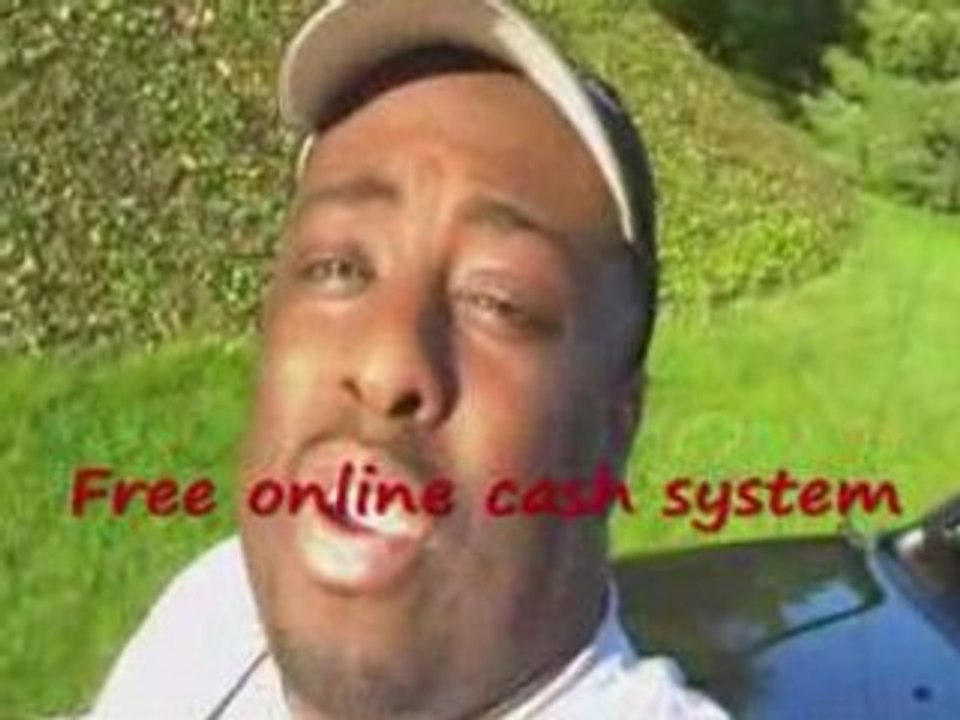 Abundance  happiness Wealth Free