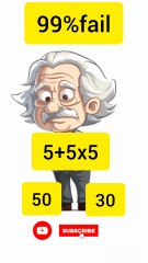 🤯 "Einstein Puzzle: Only True Geniuses Can Find the Correct Answer!"