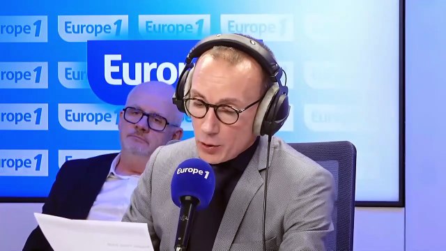 Transat Café L'or - Carnet de bord, jour 13, de Tom Laperche