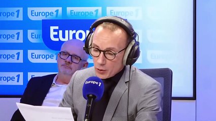 Transat Café L'or - Carnet de bord, jour 13, de Tom Laperche