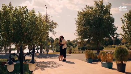 مسلسل الخليفة الحلقة 9 مترجمة