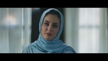 Bereta part 2 Dastane Yek Aslahe - برتا : داستان یک اسلحه قسمت ۲