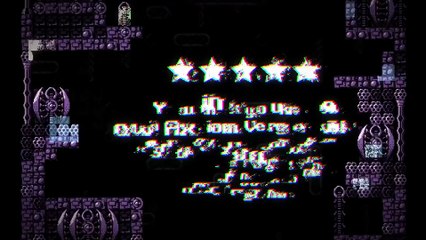 Der Trailer von Axiom Verge zeigt das Indie-Metroidvania auf Steam