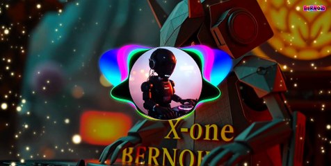 DJ DANGDUT VIRAL TIKTOK I SI TUKANG JANJI I ENAK BUAT SANTAI I BERNOID