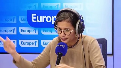 Attaque à la voiture bélier sur l'île d'Oléron : pourquoi la justice pouvait qualifier ce périple de terroriste mais ne l'a pas fait