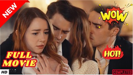 💥🎬 🔥 De la traición al amor- Una reina con un plan oculto, un romance malentendido y una intriga palaciega