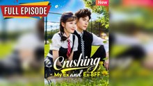 Cutting Off My Ex - Full HD Movie