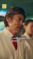 Becoming The Wife Of A Dark Cult Overlord – Full HD Movie | English Sub