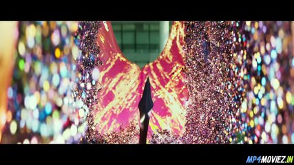 Alienoid – Full Movie Hindi Dubbed