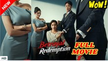 Betrayal And Redemption (2025) - FULL [Eng Sub]
