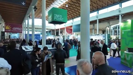 Cial: alluminio riciclato, l'alleato per la decarbonizzazione 2050