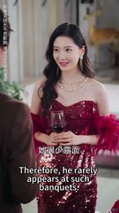 [Complete] On the day the true heiress returned, she was sent to a juvenile detention center by her fiancé and tortured for three years. After awakening, she began a fierce counterattack, deliberately getting close to the white lotus fiancé to take everyt