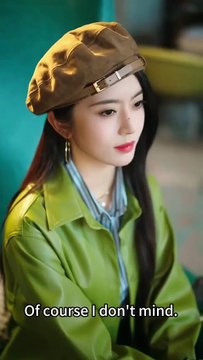 [Complete] Five years ago, his words just for fun completely shattered her heart. Even when he proposed, she coldly laughed at him, leaving him at a loss. Five years later, they meet again; he is now a highly sought-after captain, while she avoids him a