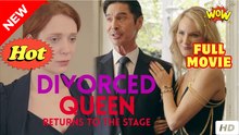 Queen Returns To Stage (NEW) - FULL [Eng Sub]