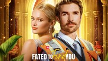 Fated to Find You Full Movie