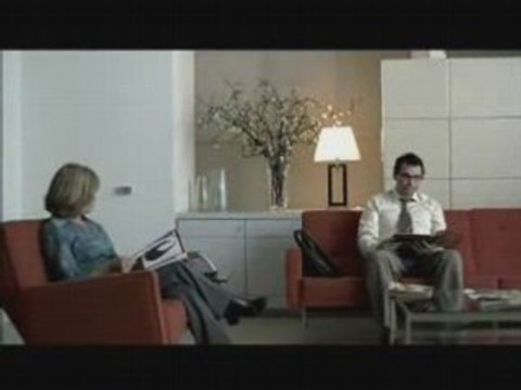 Bud Light Swearing Jar Funny Exclusive Ads