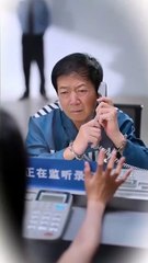 Ex Returns During Her Revenge (2025) - FULL [Eng Sub]