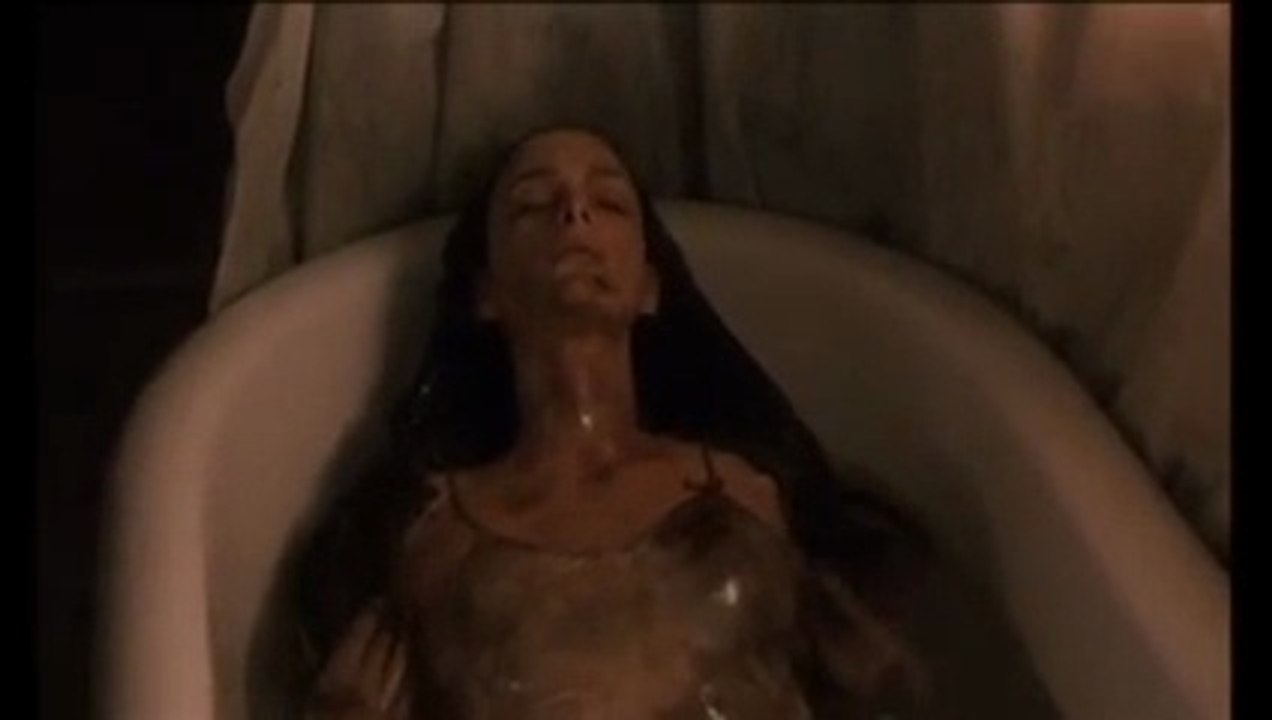 9 Tenths (2006)