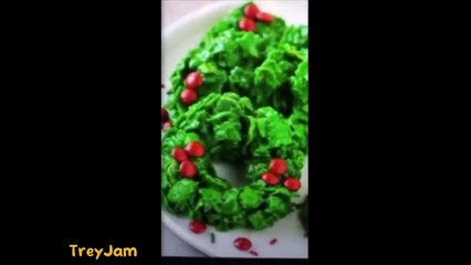 Try Not to LAUGH 😂 Challenge IMPOSSIBLE _ Funny Memes Compilation #FunnyVideoCompilation #EpicFails #HilariousClips #ViralComedy #LaughChallenge #FunnyMoments