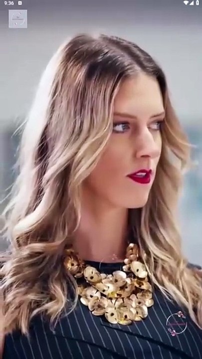 Scorned Wife's Revenge Full Movie