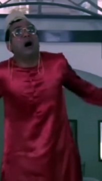 BABU RAO funny dialogue 🤣#baburao #funny #funnyvideo #funnyshorts #funnymoments #funnymemes